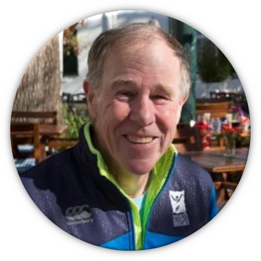 blob timnoakes