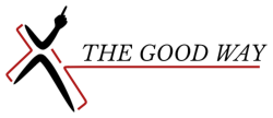 The Good Way