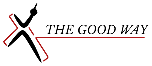 The Good Way